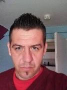 postbank99uz sucht Sex Kontakt