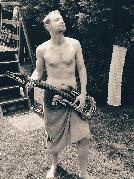 px_steven_be sucht Sex Kontakt