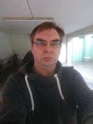 quickborner sucht Sex Kontakt
