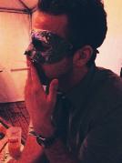 r4ndomdude90 sucht Sex Kontakt