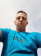 rafa199kik sucht Sex Kontakt