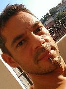 raibuc sucht Sex Kontakt