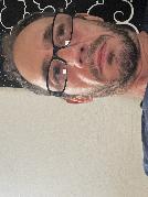 ralle1973 sucht Sex Kontakt