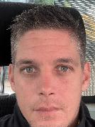 ramalamading sucht Sex Kontakt