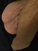 ratty169 sucht Sex Kontakt