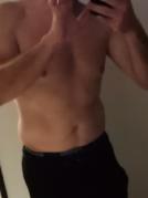 regnaL81 sucht Sex Kontakt