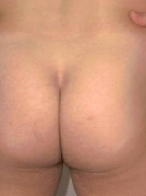 reiferCamper sucht Sex Kontakt