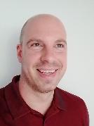 rene833 sucht Sex Kontakt