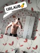 richyhb sucht Sex Kontakt