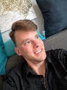 ritterdoom1904 sucht Sex Kontakt