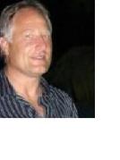 roberto01 sucht Sex Kontakt