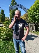 rocky656 sucht Sex Kontakt