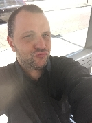 roeckser sucht Sex Kontakt