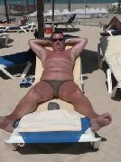 rogabs sucht Sex Kontakt