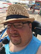 rollichris sucht Sex Kontakt