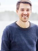 romo2021 sucht Sex Kontakt