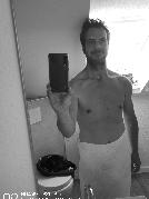 ronny25856 sucht Sex Kontakt