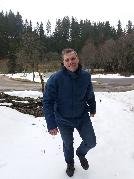 rotfeder123 sucht Sex Kontakt
