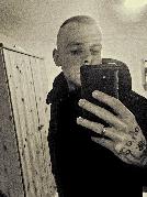 rtlvrhckl sucht Sex Kontakt