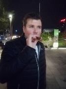 saarboy2025 sucht Sex Kontakt