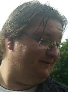 samson1981 sucht Sex Kontakt