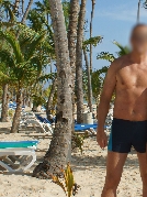 saxonist2016 sucht Sex Kontakt