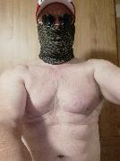 schneeeule sucht Sex Kontakt