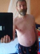 schnellspritzer68 sucht Sex Kontakt