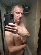 schnulli83 sucht Sex Kontakt
