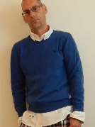 schwanz006 sucht Sex Kontakt