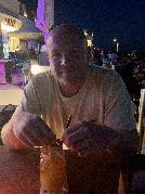 schwanz41 sucht Sex Kontakt