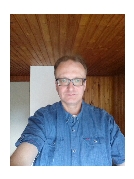 scudo975 sucht Sex Kontakt