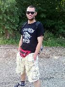 sebba29 sucht Sex Kontakt