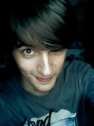 sebi12345HENGST sucht Sex Kontakt