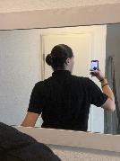 senisikennn sucht Sex Kontakt