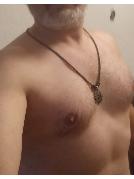 sergius sucht Sex Kontakt