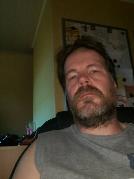 sexgierigauffrauen sucht Sex Kontakt