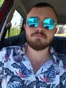 sexting69 sucht Sex Kontakt