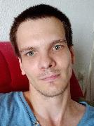 shucky1994 sucht Sex Kontakt