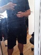 shyboy23virgin sucht Sex Kontakt