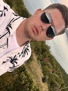 simongg26