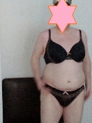 sissyslut sucht Sex Kontakt