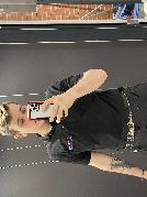 skarjoe sucht Sex Kontakt