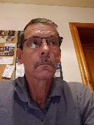 skippy14x5 sucht Sex Kontakt