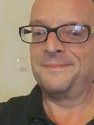 smartilino sucht Sex Kontakt