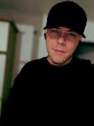 smartyjones sucht Sex Kontakt