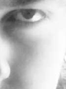 sol_badguy sucht Sex Kontakt