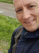 solidrider82 sucht Sex Kontakt