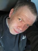 solo818 sucht Sex Kontakt