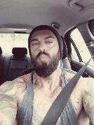 spasss sucht Sex Kontakt